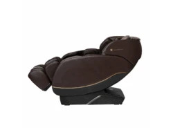 Inner Balance Jin 2.0 SL Track Massage Chair -Game Series Store Untitleddesign 20 12.15.39