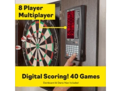 Viper Vault Deluxe Dartboard Cabinet With Pro Score -Game Series Store Untitleddesign 20 13.08.30