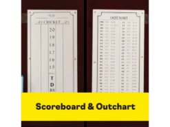 Viper Hudson All-In-One Dart Center 20 Viper Hudson All-In-One Dart Center -Game Series Store Untitleddesign 20 13.59.26