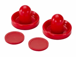 Fat Cat Volt LED Illuminated 7' Air Hockey Table -Game Series Store Untitleddesign 20 18.03.21