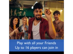 Viper Solar Blast Electronic Dartboard -Game Series Store Untitleddesign 20 1ee1bfad f911 4f65 8a9c 0f469580fd0e