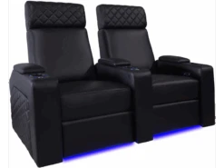 Valencia Zurich Home Theater Seating 15 Valencia Zurich Home Theater Seating -Game Series Store Untitleddesign 20 39f4965f c668 4b39 87e1 d9d58b67f2b7