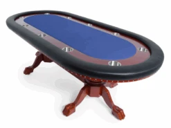 BBO Poker Tables The Rockwell Poker Table -Game Series Store Untitleddesign 20 3cf23a90 4146 4fd0 9036 ec0c7b95371d