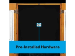 Viper Metropolitan Steel Tip Dartboard Cabinet -Game Series Store Untitleddesign 20 402ecf10 42bc 4cfb 97b5 d837e9294be3
