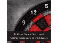 Viper 797 Electronic Dartboard 16 Viper 797 Electronic Dartboard -Game Series Store Untitleddesign 20 5bcc1c03 dfac 4bd3 9739 34341ce6d9c1