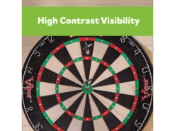 Viper AIM 360 Sisal Dartboard 16 Viper AIM 360 Sisal Dartboard -Game Series Store Untitleddesign 20 63e45cb0 78d3 495c 8516 ca99748fc36c