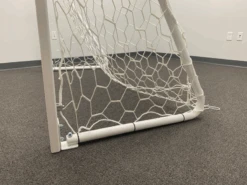 First Team FreeKick Soccer Goal -Game Series Store Untitleddesign 20 658750e7 4e12 4e64 a23f 76dced97cd85