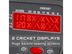 Viper 850 Electronic Dartboard -Game Series Store Untitleddesign 20 f1ffd2b2 1ade 42fb b14a c647ae8e2edd