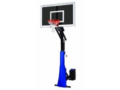 First Team RollaJam Portable Basketball Goal 21 First Team RollaJam Portable Basketball Goal -Game Series Store Untitleddesign 21