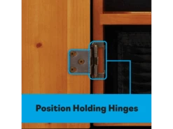 Viper Metropolitan Steel Tip Dartboard Cabinet -Game Series Store Untitleddesign 21 0fde7bf7 d049 4bdc b633 0a7e678daae6