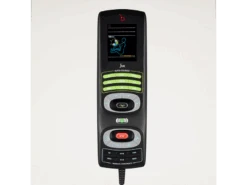 Inner Balance Jin L Track Massage Chair 14 Inner Balance Jin L Track Massage Chair -Game Series Store Untitleddesign 21 10.28.53