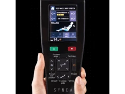 Synca JP1100 4D Massage Chair 20 Synca JP1100 4D Massage Chair -Game Series Store Untitleddesign 21 11.10.27