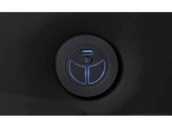 Valencia Piacenza Home Theater Seating -Game Series Store Untitleddesign 21 11.11.10