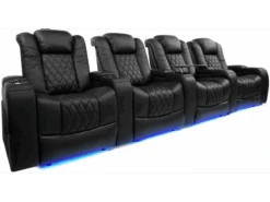 Valencia Tuscany Home Theater Seating -Game Series Store Untitleddesign 21 11.19.08