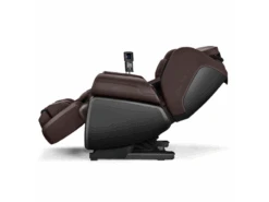 Synca Kagra 4D Massage Chair -Game Series Store Untitleddesign 21 11.32.30