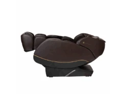Inner Balance Jin 2.0 SL Track Massage Chair -Game Series Store Untitleddesign 21 12.15.39