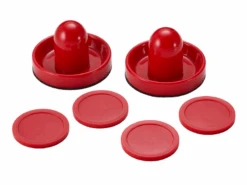 Fat Cat Storm MMXI Air Powered Hockey Table 15 Fat Cat Storm MMXI Air Powered Hockey Table -Game Series Store Untitleddesign 21 17.35.47