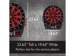 Viper 797 Electronic Dartboard 17 Viper 797 Electronic Dartboard -Game Series Store Untitleddesign 21 275c010f 18ee 4aa2 8659 66ce86b3cb3f
