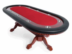BBO Poker Tables The Rockwell Poker Table -Game Series Store Untitleddesign 21 2a30b37e 1021 4360 9e3e 722fca23b5b6