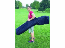 First Team Apollo Backyard Volleyball Set 13 First Team Apollo Backyard Volleyball Set -Game Series Store Untitleddesign 21 6d4fff91 4e2b 4d93 a9c1 514fa371f803