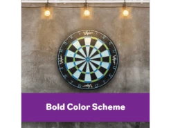 Viper Chroma Sisal Dartboard -Game Series Store Untitleddesign 21 8421eacd fc63 4a76 8375 e25e7bb64765