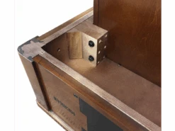 Holland Bar Stool Iowa State 12' Shuffleboard Table -Game Series Store Untitleddesign 21 97112691 0325 4316 835b aa77ff2a39ba