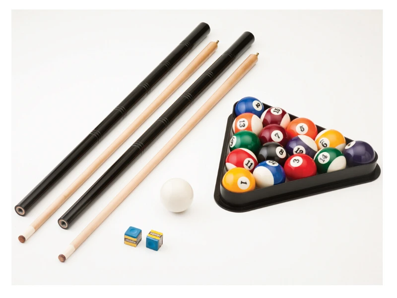 Fat Cat Tucson 7' Pool Table With Ball Return 6 Fat Cat Tucson 7' Pool Table With Ball Return - Image 4