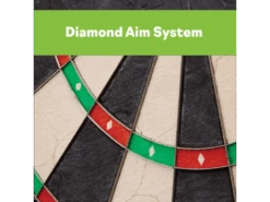 Viper AIM 360 Sisal Dartboard 17 Viper AIM 360 Sisal Dartboard -Game Series Store Untitleddesign 21 b14ce4c2 d639 444e 9f09 0527feacdc42