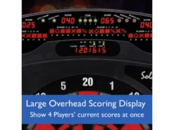 Viper Solar Blast Electronic Dartboard -Game Series Store Untitleddesign 21 daec839a d47f 43c7 9bab c82cb27ecc1f