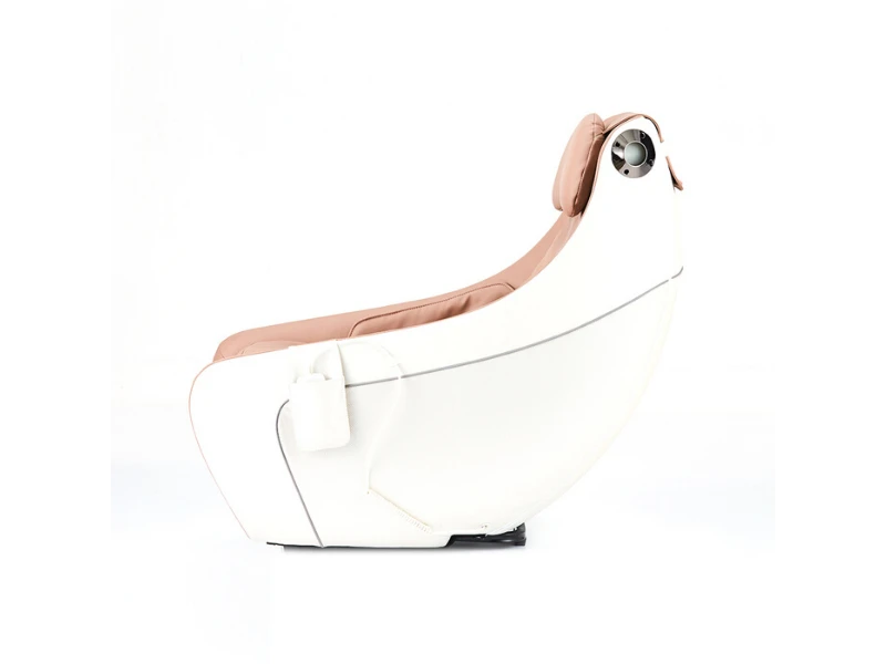 Synca CirC Massage Chair 7 Synca CirC Massage Chair - Image 5