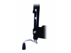 First Team RollaJam Portable Basketball Goal 16 First Team RollaJam Portable Basketball Goal -Game Series Store Untitleddesign 22