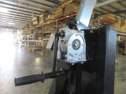 First Team Thunder Portable Basketball Goal 21 First Team Thunder Portable Basketball Goal -Game Series Store Untitleddesign 22 09.42.46