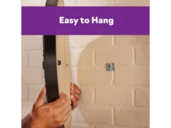 Viper Chroma Sisal Dartboard -Game Series Store Untitleddesign 22 0fb4b1cc 8f7c 46ab b85c dd71e588a184