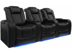 Valencia Tuscany Home Theater Seating -Game Series Store Untitleddesign 22 11.19.08