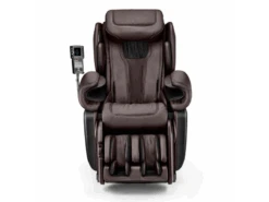 Synca Kagra 4D Massage Chair -Game Series Store Untitleddesign 22 11.32.30
