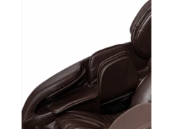 Inner Balance Jin 2.0 SL Track Massage Chair -Game Series Store Untitleddesign 22 12.15.39