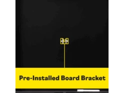 Viper Vault Deluxe Dartboard Cabinet With Pro Score -Game Series Store Untitleddesign 22 13.08.30