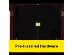 Viper Hudson All-In-One Dart Center 22 Viper Hudson All-In-One Dart Center -Game Series Store Untitleddesign 22 13.59.26