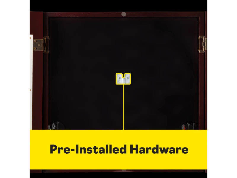 Viper Hudson All-In-One Dart Center 11 Viper Hudson All-In-One Dart Center - Image 9