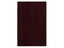 Viper Metropolitan Soft Tip Dartboard Cabinet 17 Viper Metropolitan Soft Tip Dartboard Cabinet -Game Series Store Untitleddesign 22 15c9c078 170e 401e aa81 b8abbb712979