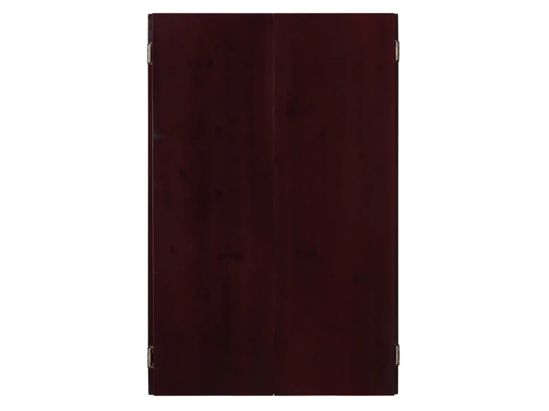 Viper Metropolitan Soft Tip Dartboard Cabinet 9 Viper Metropolitan Soft Tip Dartboard Cabinet - Image 7