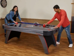 Fat Cat Volt LED Illuminated 7' Air Hockey Table -Game Series Store Untitleddesign 22 18.03.21