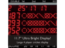 Viper 797 Electronic Dartboard 18 Viper 797 Electronic Dartboard -Game Series Store Untitleddesign 22 5299400f dc27 4b78 80eb 9444daadd949