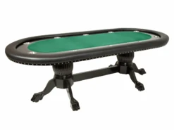 BBO Poker Tables The Rockwell Poker Table -Game Series Store Untitleddesign 22 560483d9 b837 4237 98ce ec680b22afe9