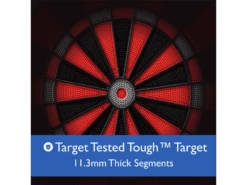 Viper Solar Blast Electronic Dartboard -Game Series Store Untitleddesign 22 73b5cd7f 4303 4638 b1e5 f957a94a517d