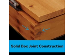 Viper Metropolitan Steel Tip Dartboard Cabinet -Game Series Store Untitleddesign 22 7548b1ae 5e78 4606 a2e4 716c4d1e2fd8