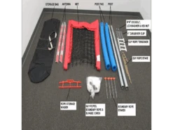 First Team Apollo Backyard Volleyball Set 14 First Team Apollo Backyard Volleyball Set -Game Series Store Untitleddesign 22 7b8cca45 7b96 407e 934c 3594e017a101