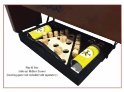 Holland Bar Stool University Of Idaho 12' Shuffleboard Table 17 Holland Bar Stool University Of Idaho 12' Shuffleboard Table -Game Series Store Untitleddesign 22 bdeb9fa6 7fa4 4536 ba48 5332f2e10970