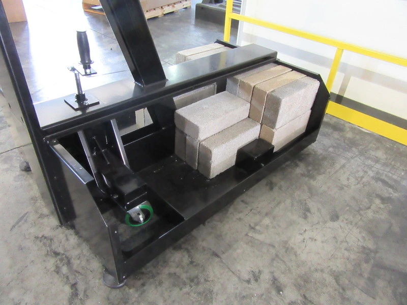 First Team Thunder Portable Basketball Goal 10 First Team Thunder Portable Basketball Goal - Image 8