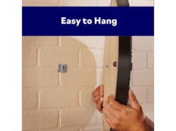 Viper Razorback Sisal Dartboard -Game Series Store Untitleddesign 23 0601414b 2b11 49b6 a936 36e785a99783